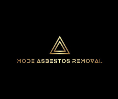 Mode Asbestos Removal